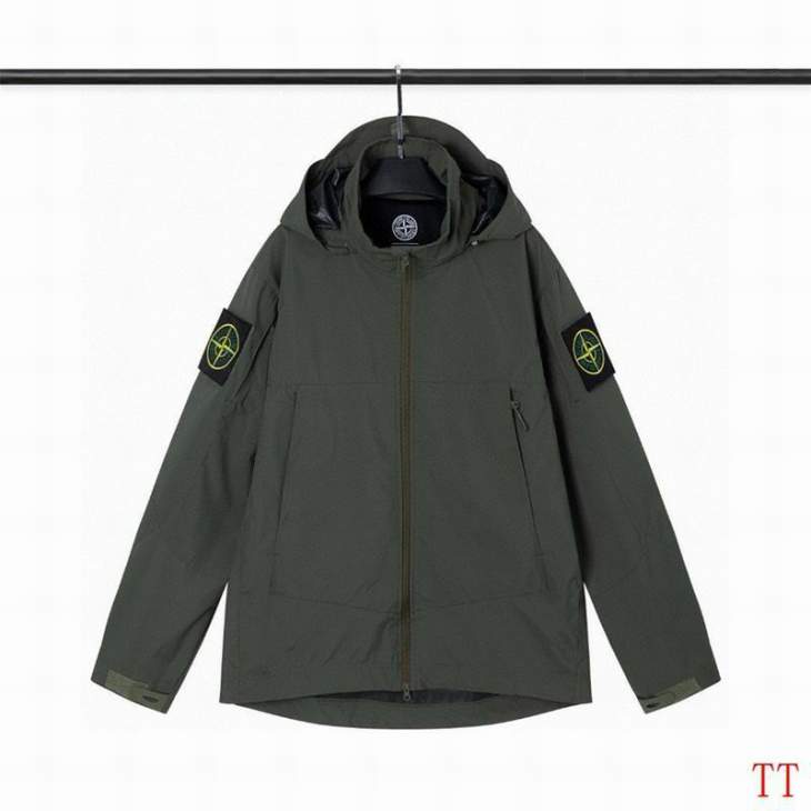 Picture of Stone Island Jackets _SKUStoneIslandM-2XL20tr0530069